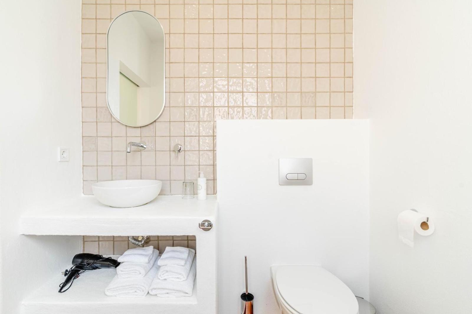 Guesthouse Casa Felicia Montes de Alvor 외부 사진