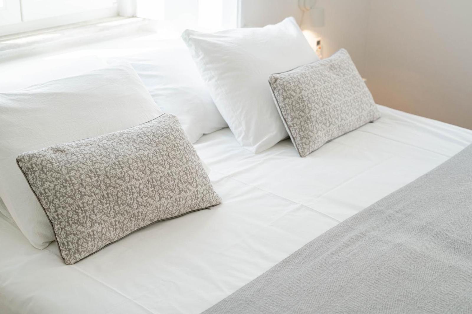 Guesthouse Casa Felicia Montes de Alvor 외부 사진
