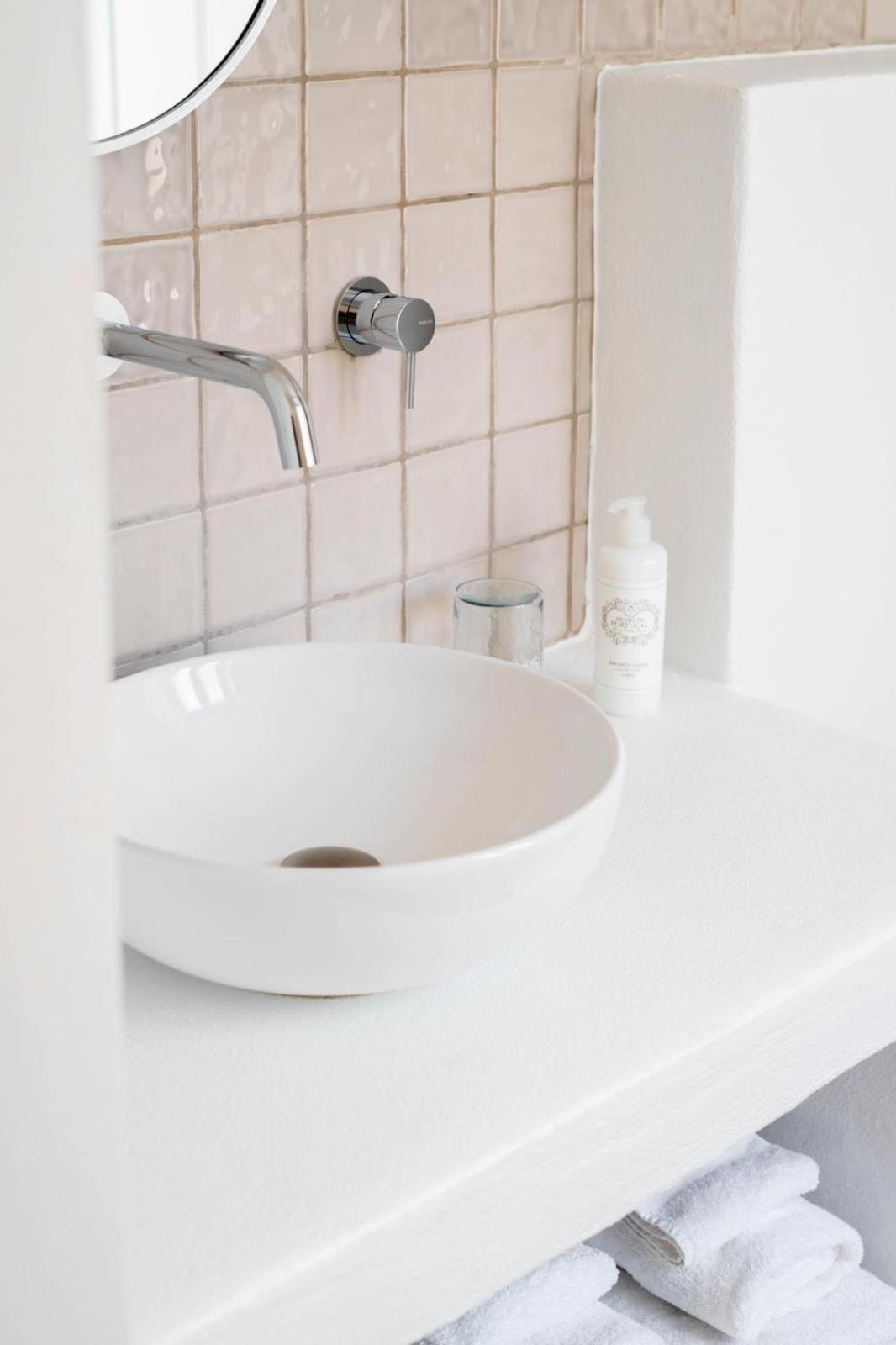 Guesthouse Casa Felicia Montes de Alvor 외부 사진