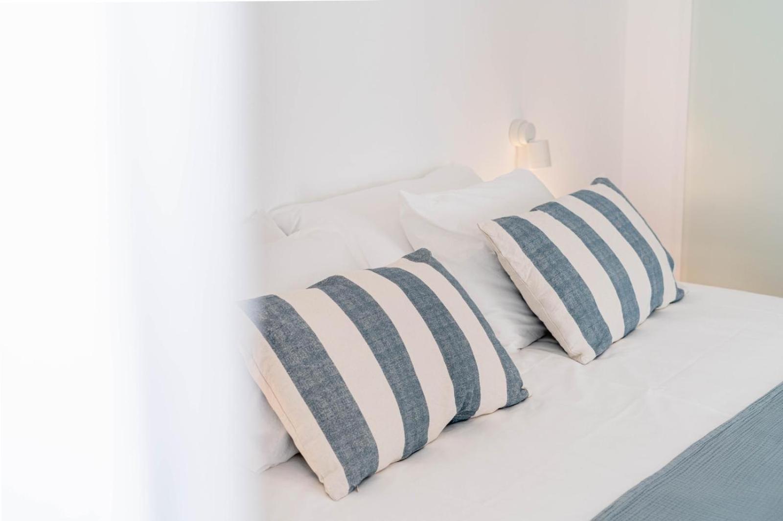 Guesthouse Casa Felicia Montes de Alvor 외부 사진