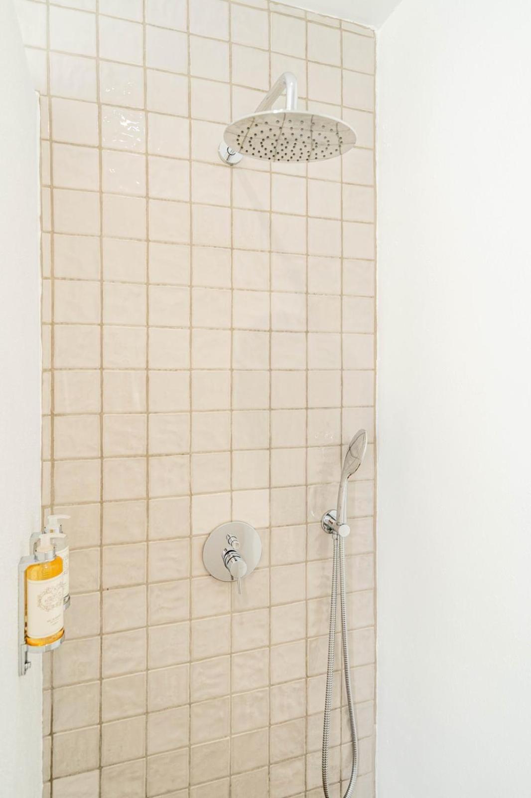 Guesthouse Casa Felicia Montes de Alvor 외부 사진