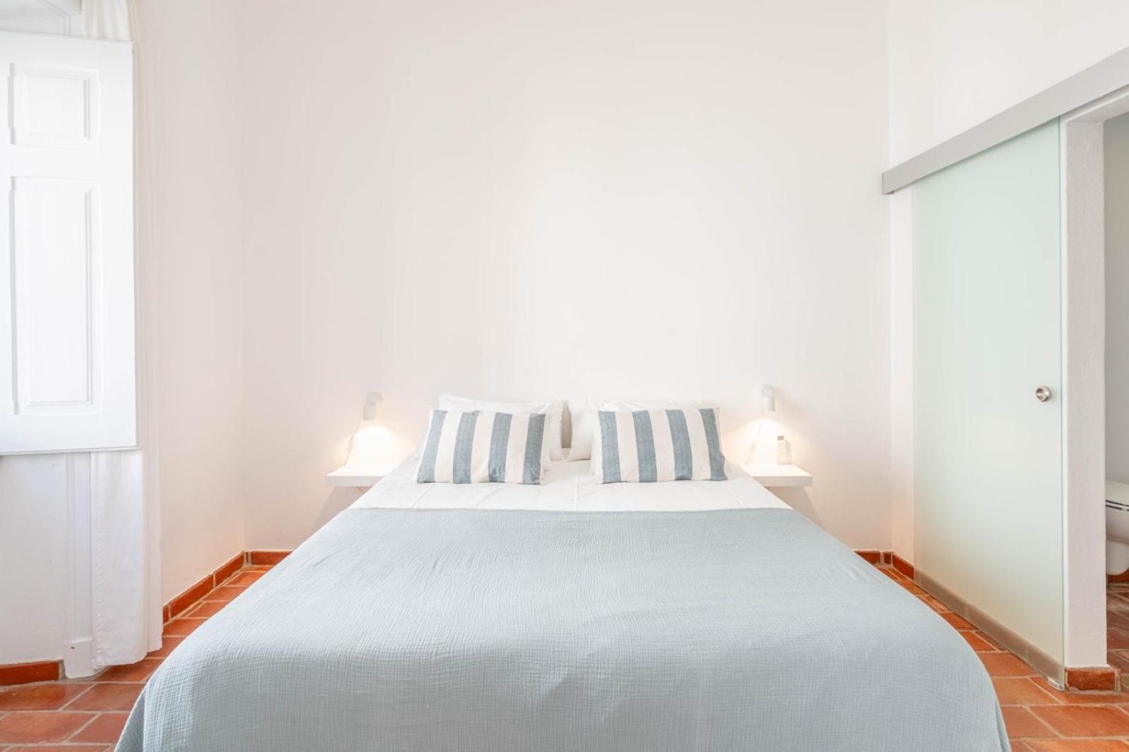 Guesthouse Casa Felicia Montes de Alvor 외부 사진