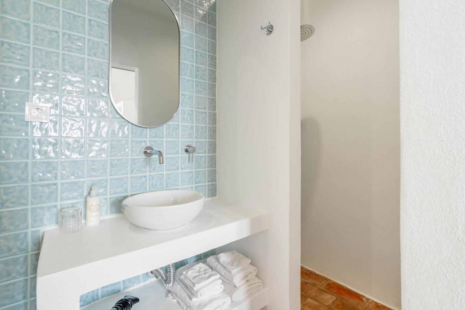 Guesthouse Casa Felicia Montes de Alvor 외부 사진