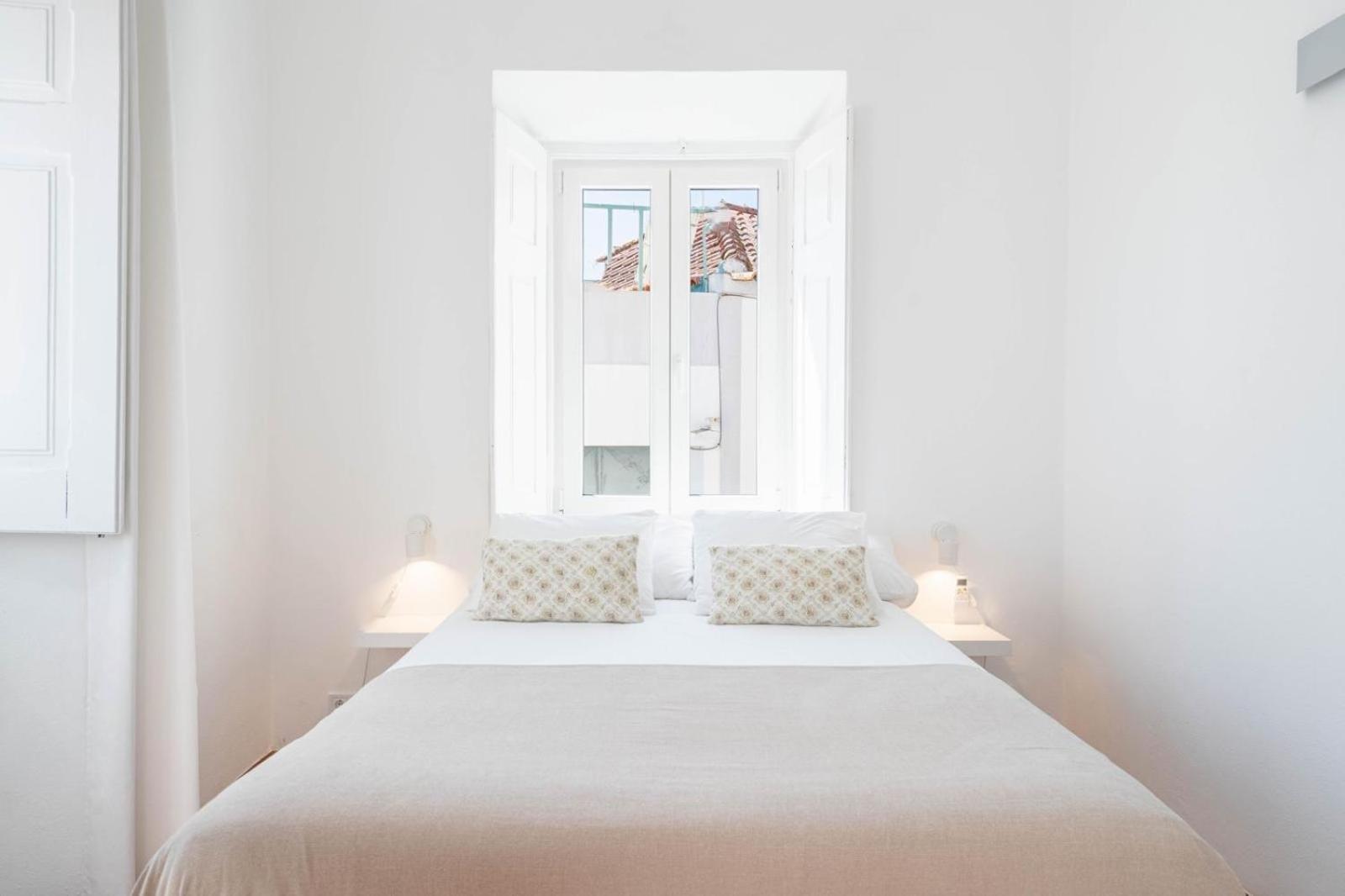 Guesthouse Casa Felicia Montes de Alvor 외부 사진